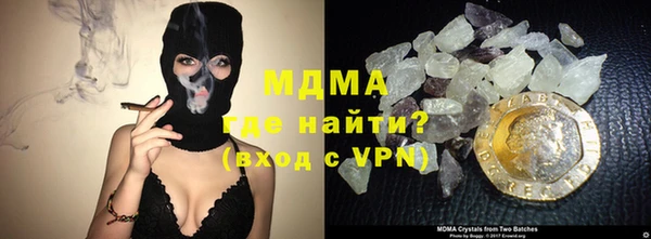 a pvp Алзамай