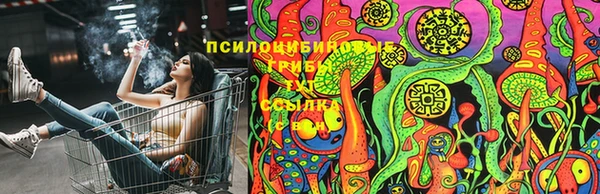 героин Армянск