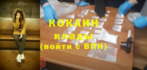 винт Аркадак