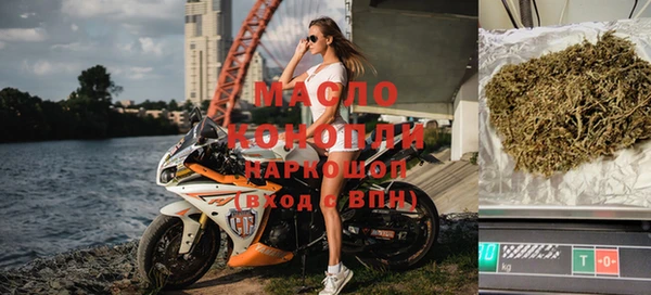 a pvp Алзамай